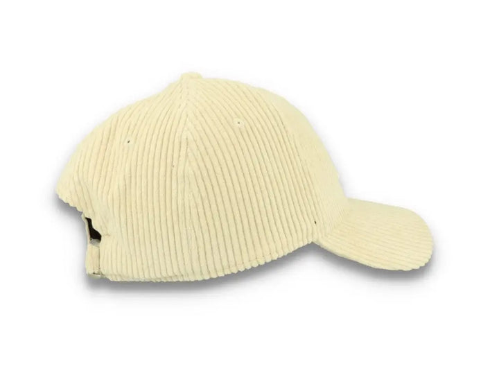 9FORTY Wide Cord New York Yankees - LOKK