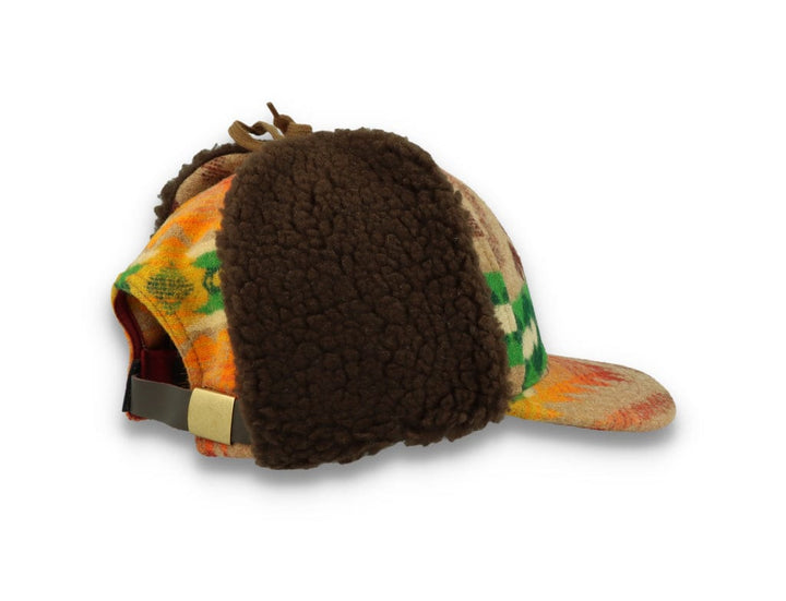 Timberline Hat Sawtooth Mountain - LOKK