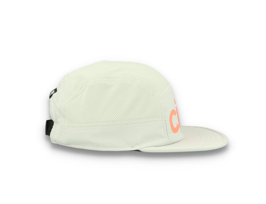 GOCap Century Halodium - LOKK