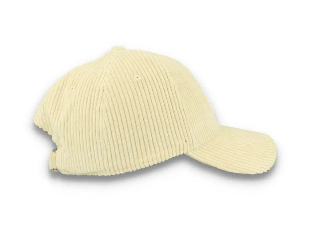 9FORTY Wide Cord New York Yankees - LOKK