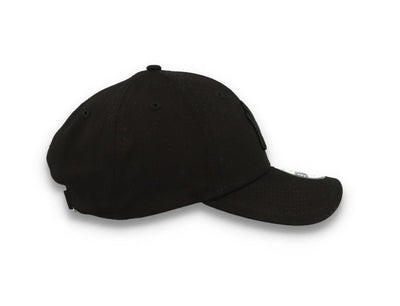 Caps Black 9FORTY NY Yankees League Essential- New Era