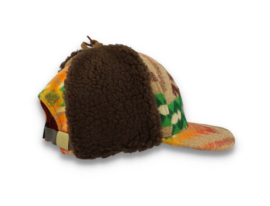 Timberline Hat Sawtooth Mountain - LOKK