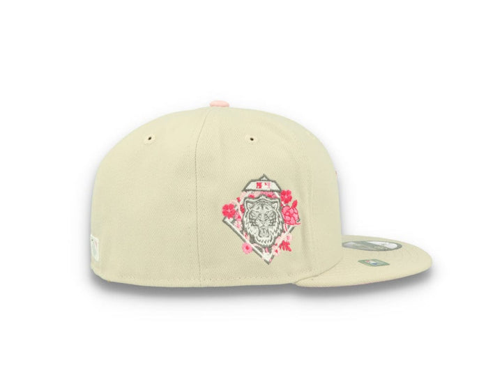59FIFTY Mothers Day 23 Detroit Tigers - LOKK