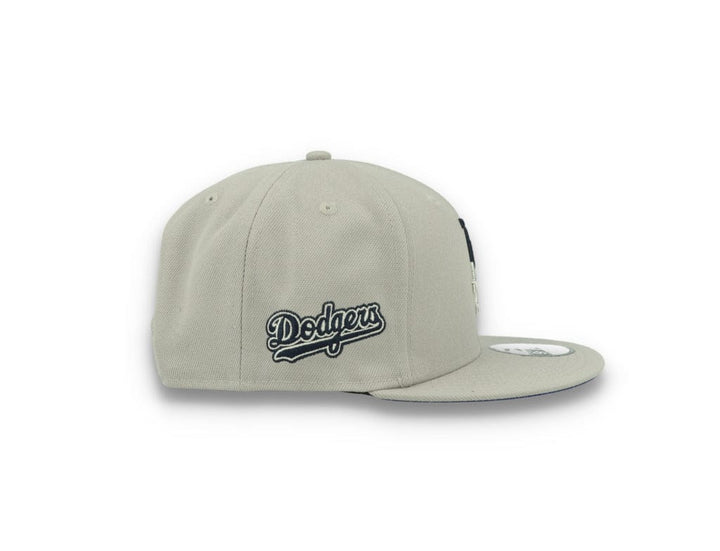 9FIFTY Team Drip Los Angeles Dodgers - LOKK