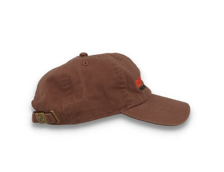 Readers Wives Cap - LOKK