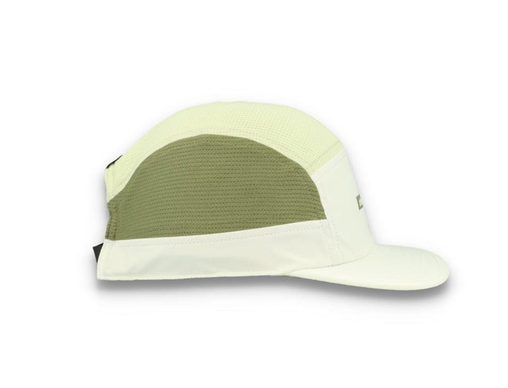 ALZCap - Horizon - Willow - LOKK