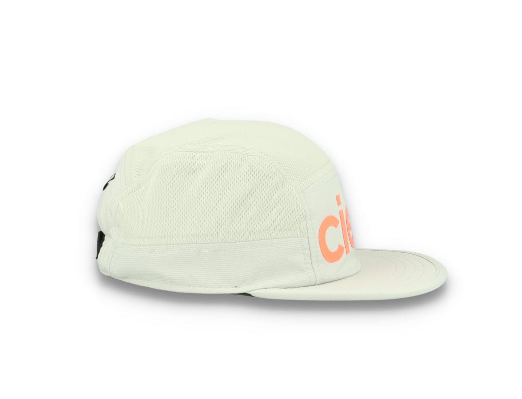GOCap Century Halodium - LOKK