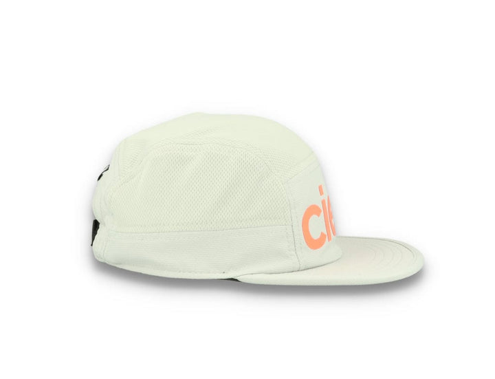 GOCap Century Halodium - LOKK