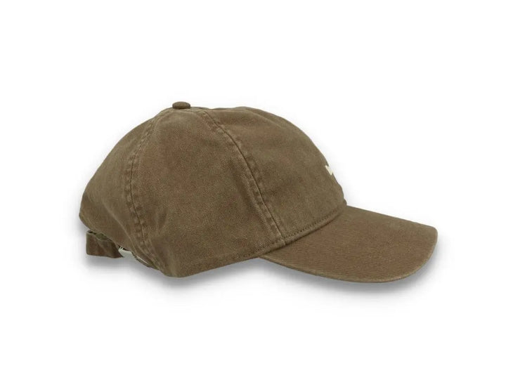 Barbour Cascade Sports Olive/Forest Mist - LOKK