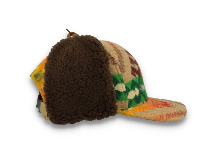 Timberline Hat Sawtooth Mountain - LOKK