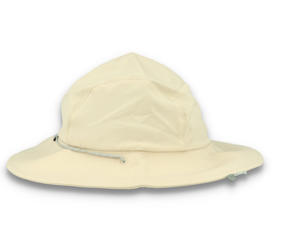 Gone Fishing Hat Foggy Mountain - LOKK