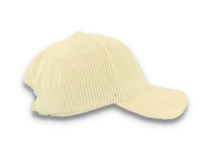 9FORTY Wide Cord New York Yankees - LOKK