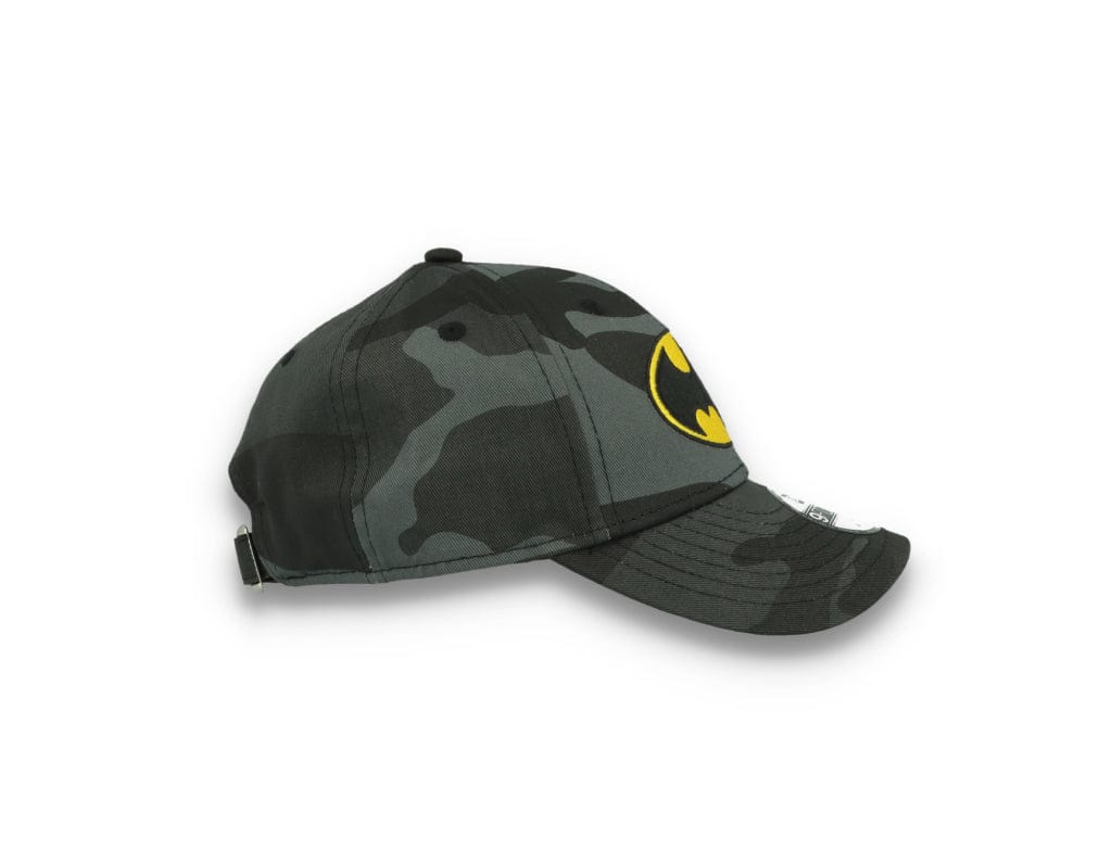 9FORTY Kids Character Batman - LOKK