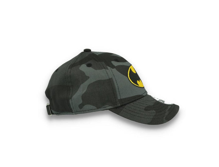 9FORTY Kids Character Batman - LOKK