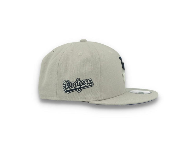 9FIFTY Team Drip Los Angeles Dodgers - LOKK