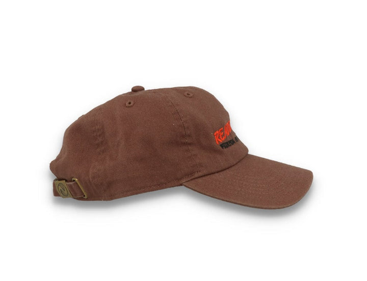 Readers Wives Cap - LOKK