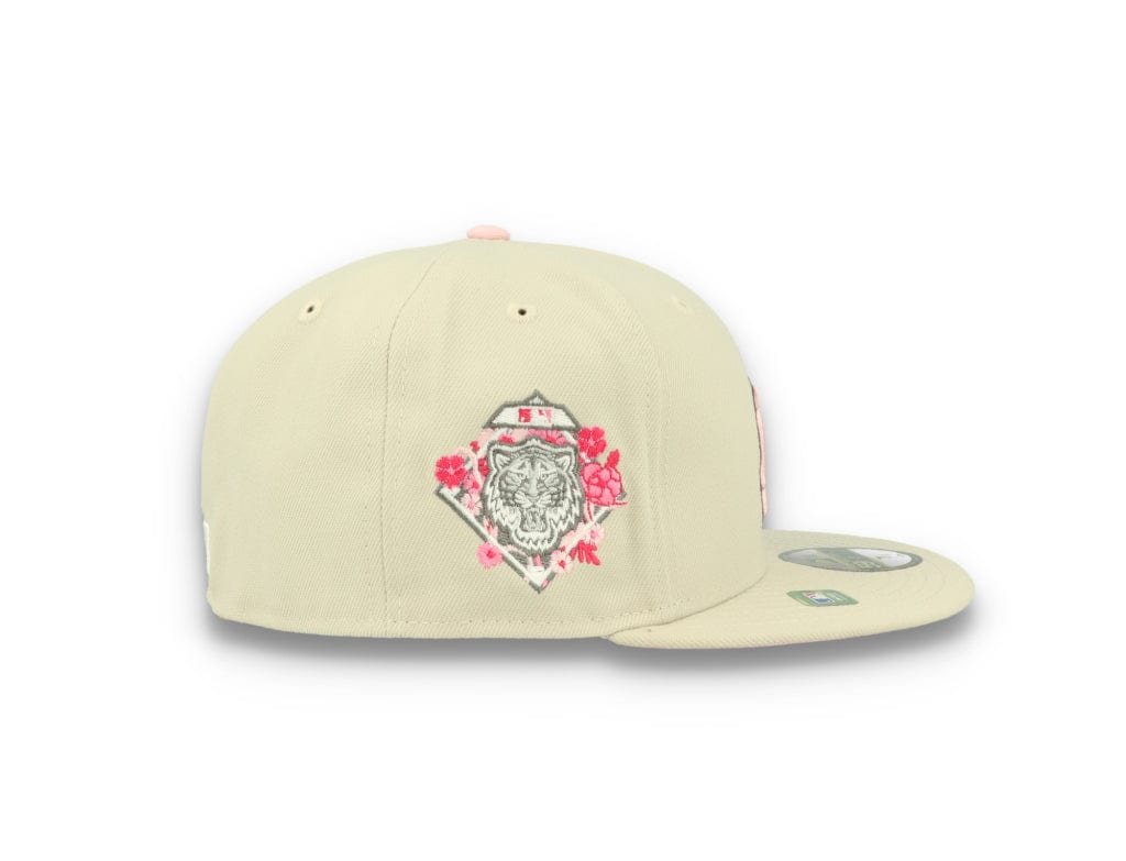 59FIFTY Mothers Day 23 Detroit Tigers - LOKK