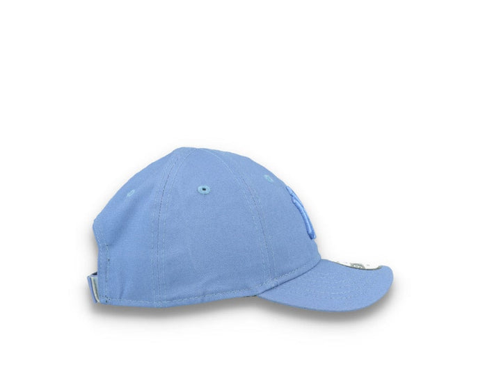 9FORTY Toddler League Essential New York Yankees Copen Blue Tonal