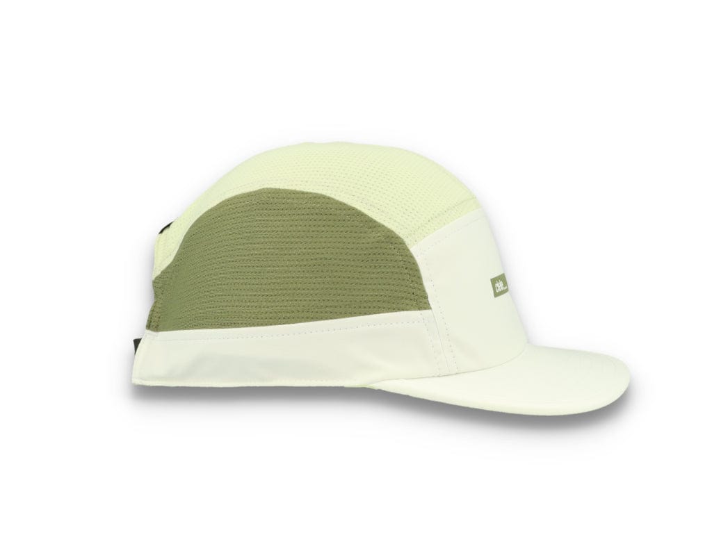 ALZCap - Horizon - Willow - LOKK