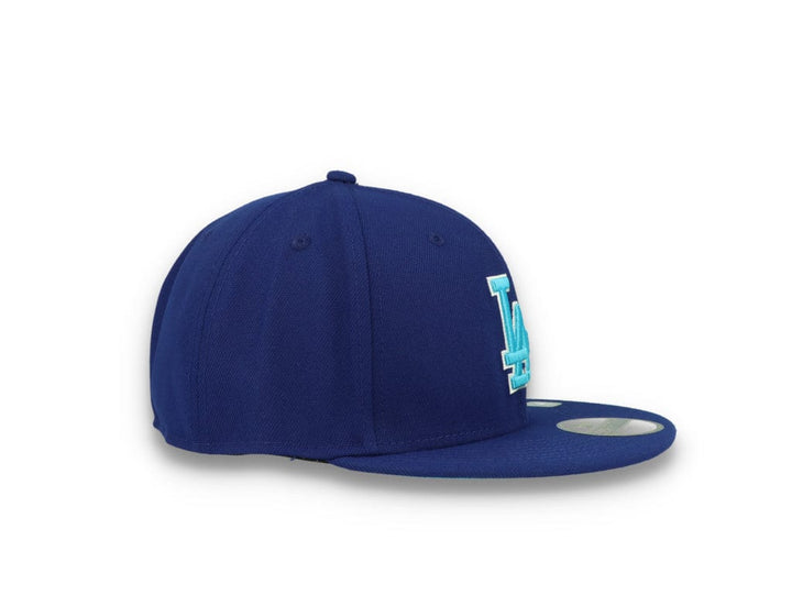 59FIFTY MLB 24 Fathers LA Dodgers New Era