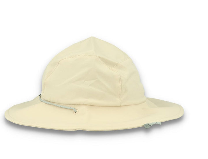 Gone Fishing Hat Foggy Mountain - LOKK