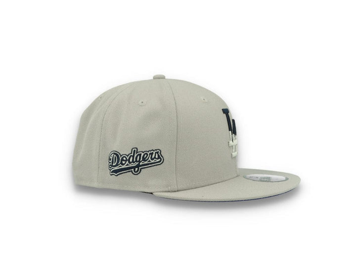 9FIFTY Team Drip Los Angeles Dodgers - LOKK