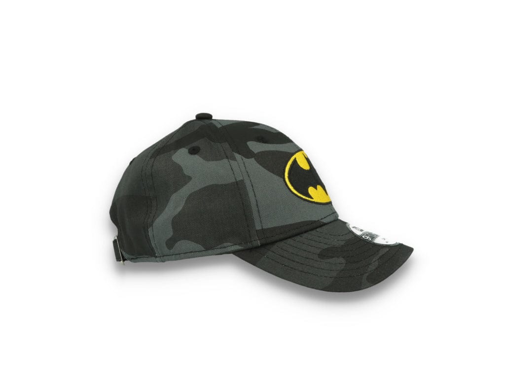 9FORTY Kids Character Batman - LOKK