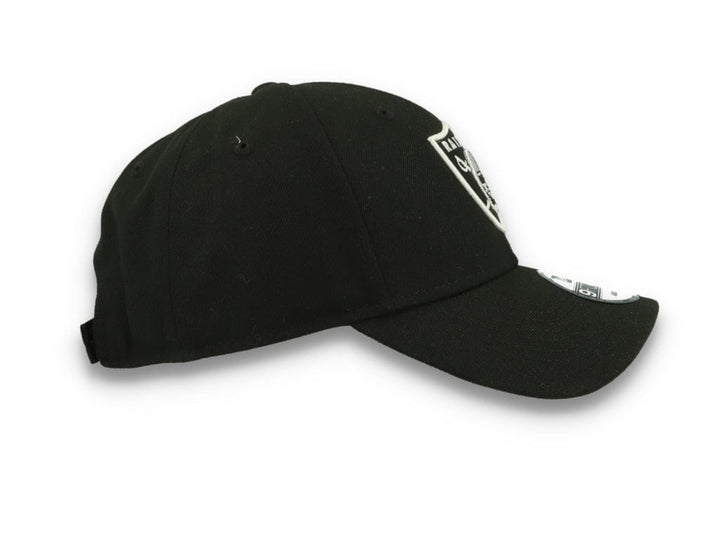 9FORTY The League Las Vegas Raiders - LOKK