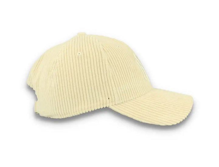 9FORTY Wide Cord New York Yankees - LOKK