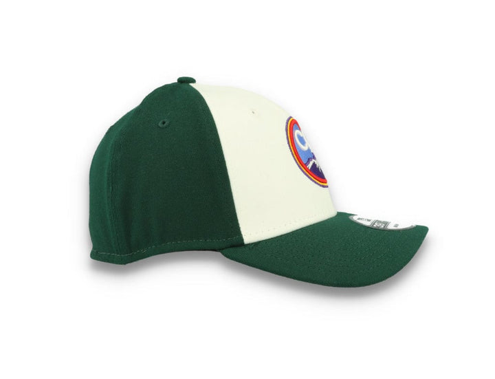 39THIRTY MLB City Connect 2023 Colorado Rockies - LOKK