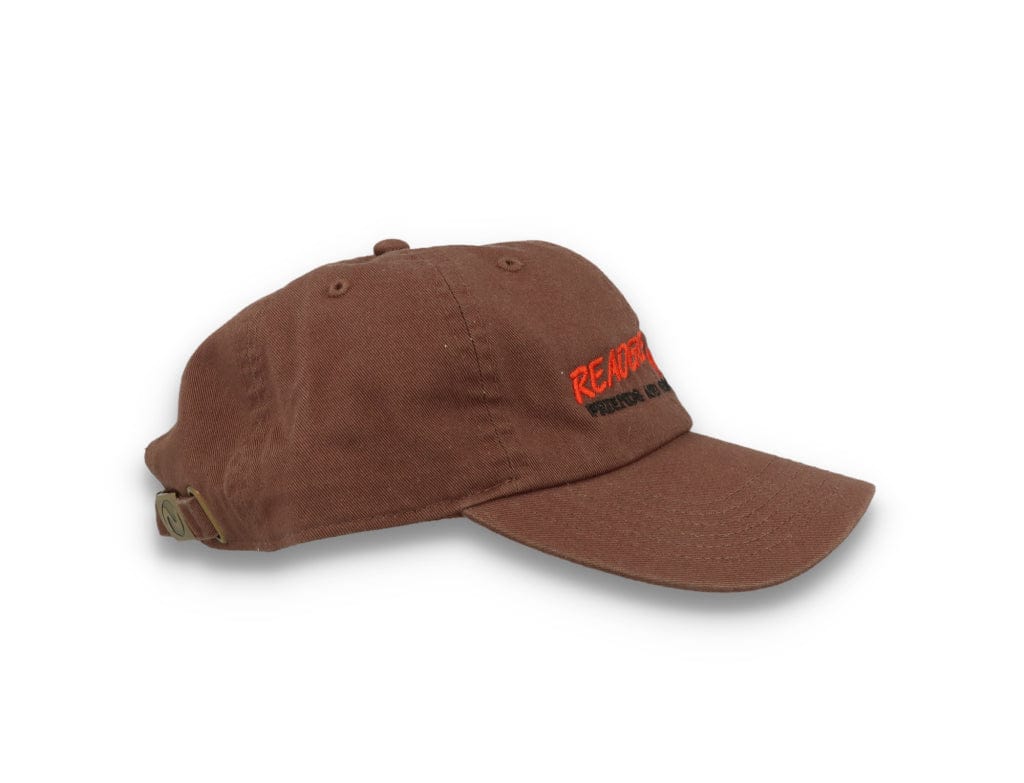 Readers Wives Cap - LOKK