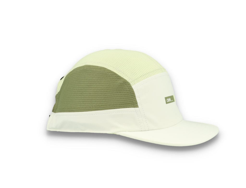 ALZCap - Horizon - Willow - LOKK