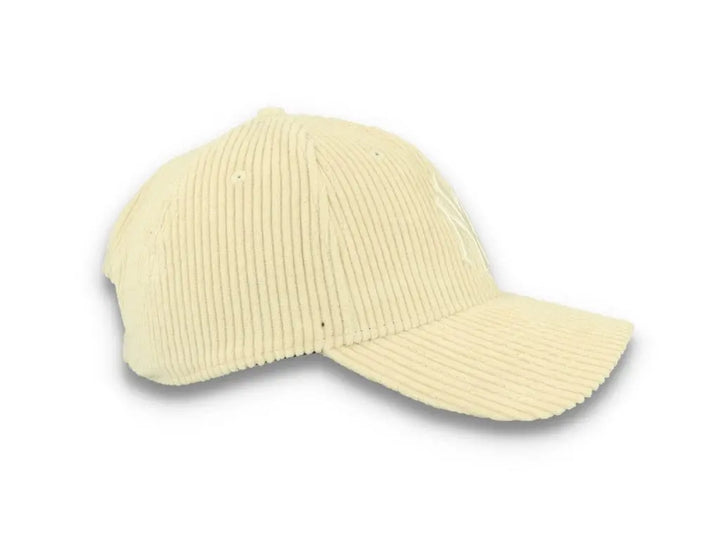 9FORTY Wide Cord New York Yankees - LOKK
