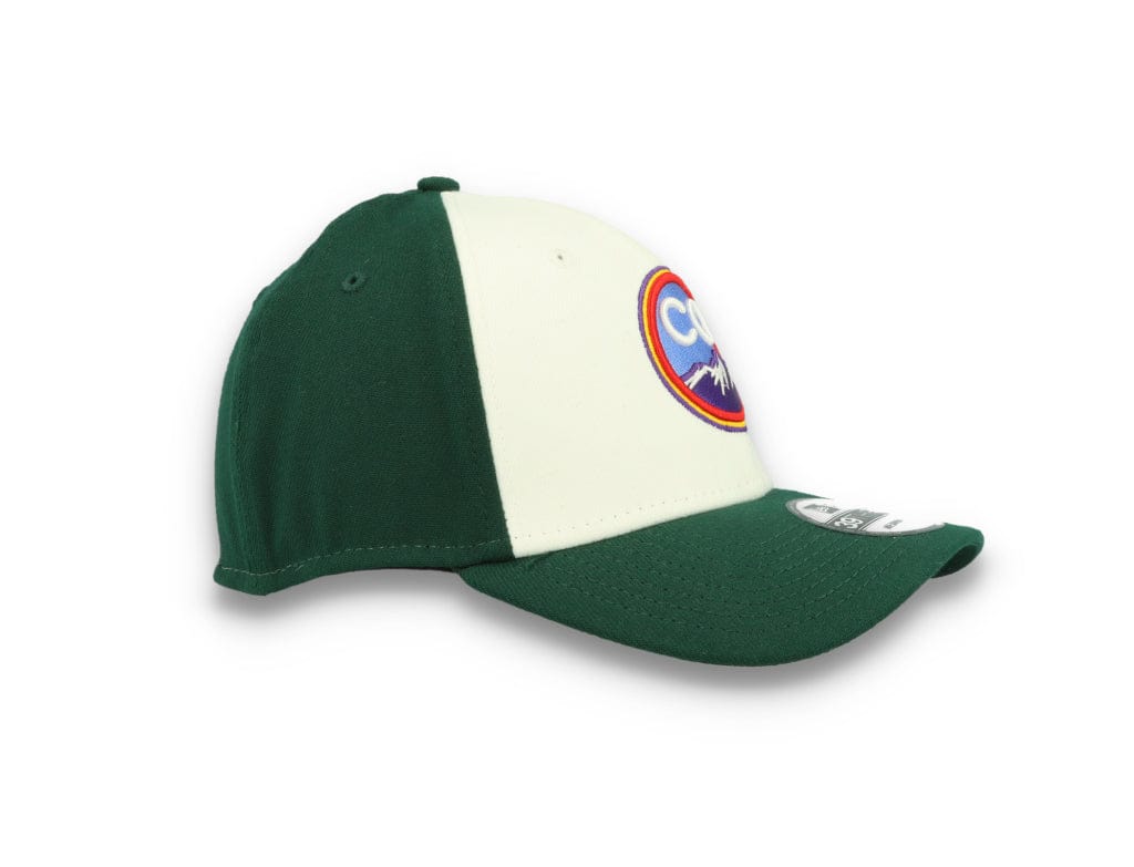 39THIRTY MLB City Connect 2023 Colorado Rockies - LOKK