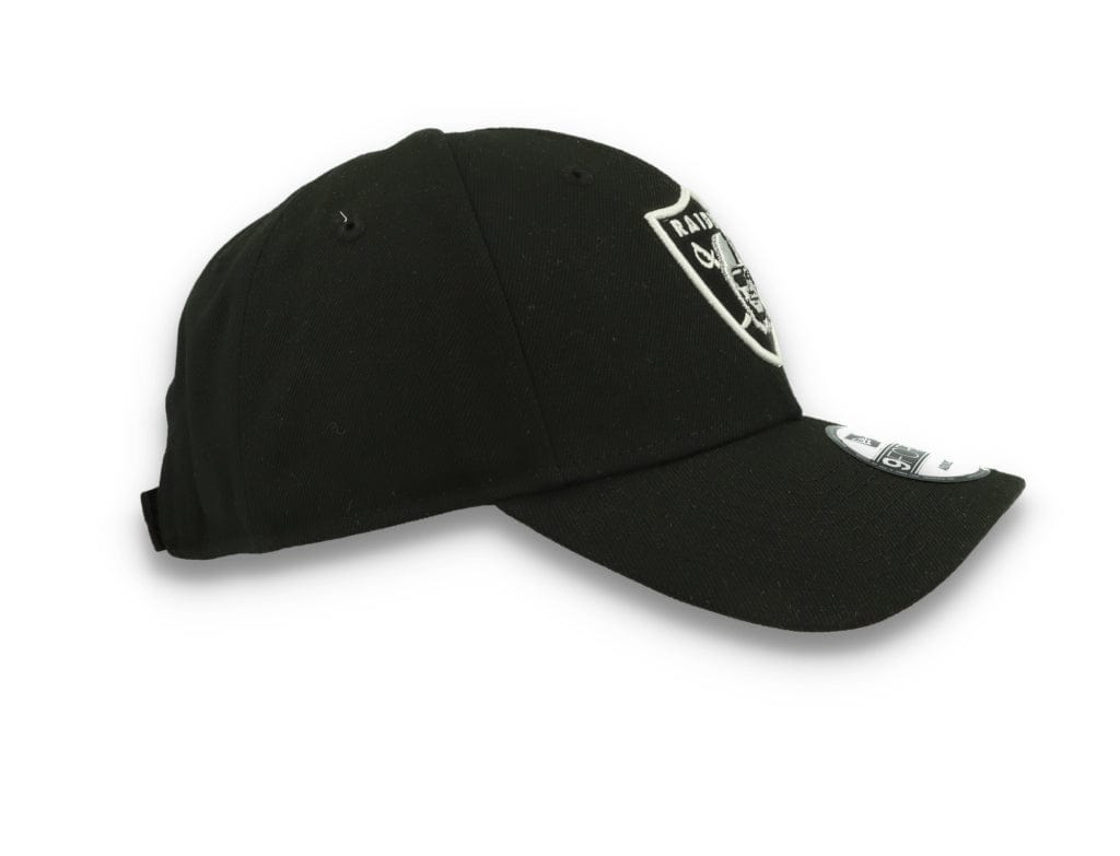 9FORTY The League Las Vegas Raiders - LOKK