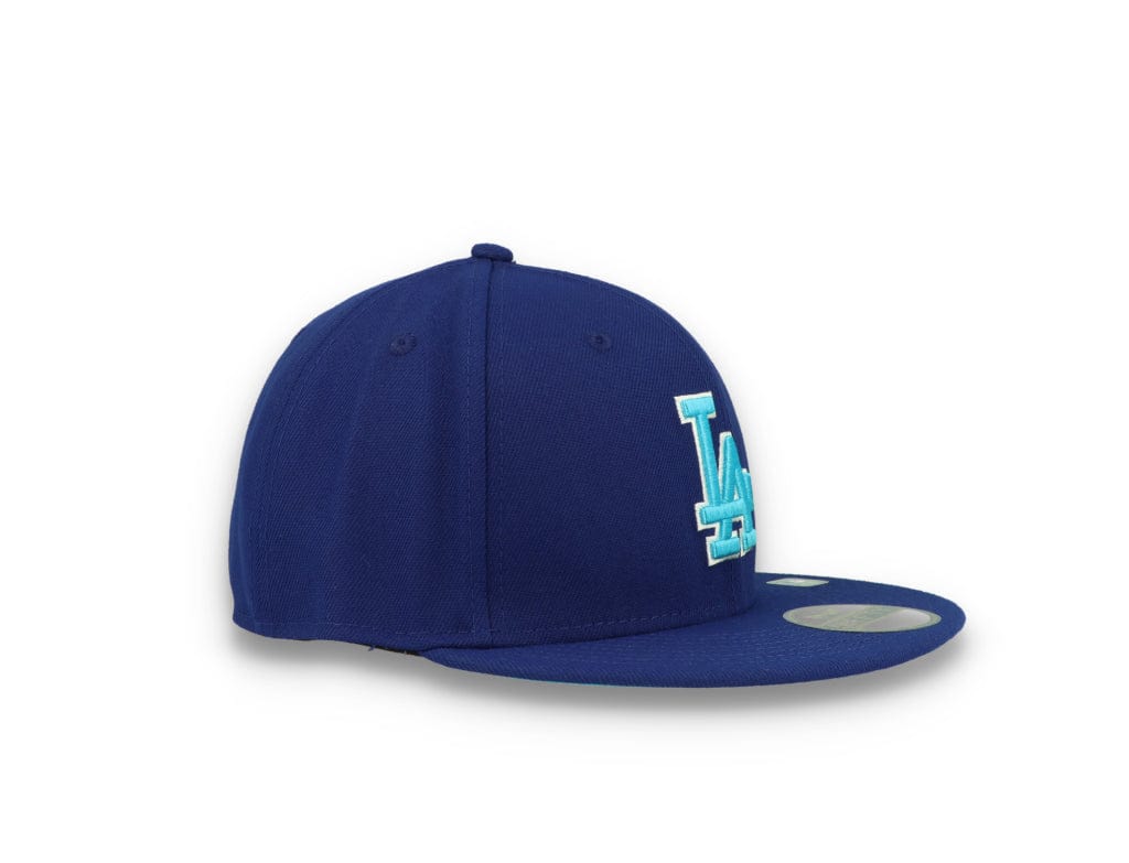 59FIFTY MLB 24 Fathers LA Dodgers New Era