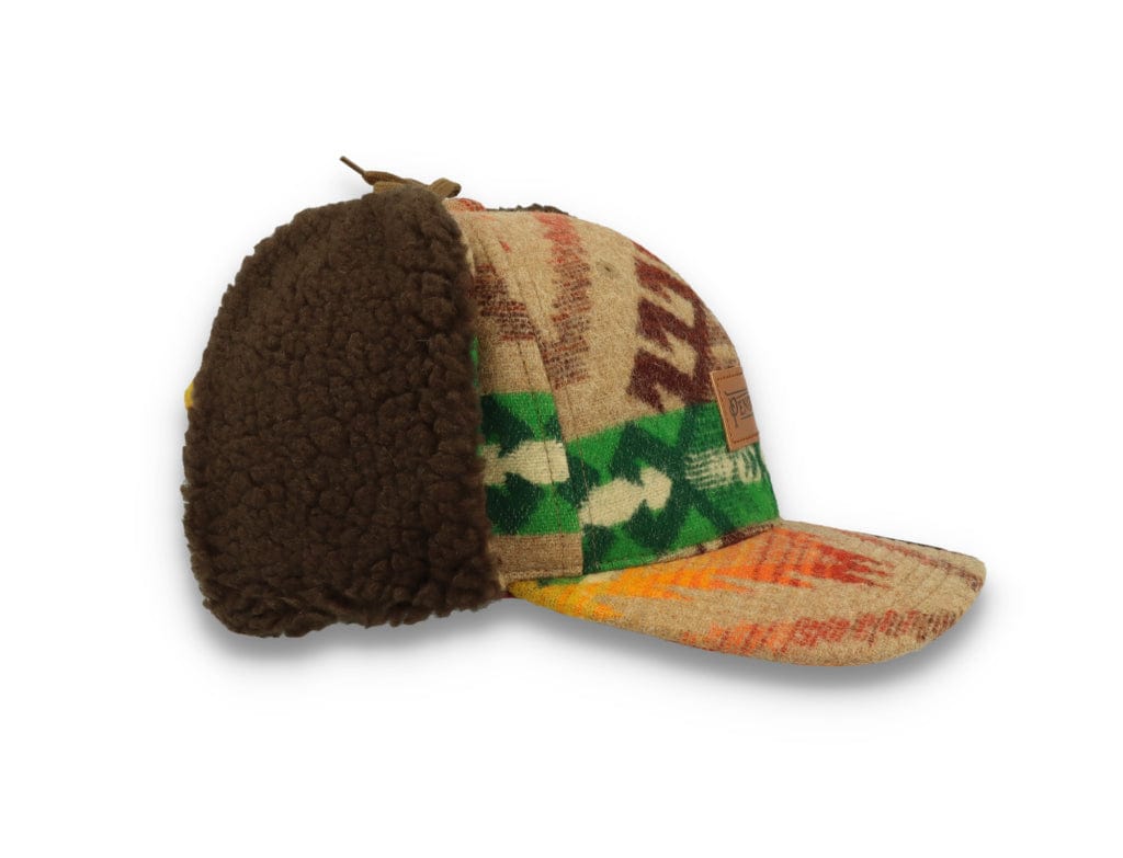 Timberline Hat Sawtooth Mountain - LOKK