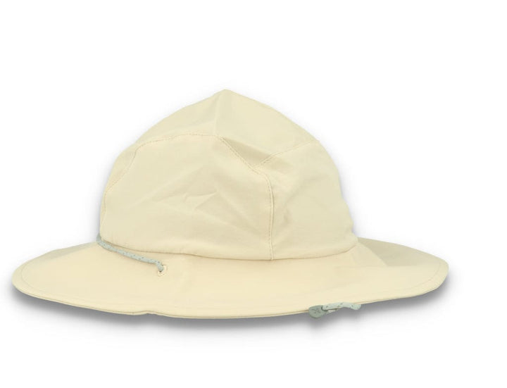 Gone Fishing Hat Foggy Mountain - LOKK