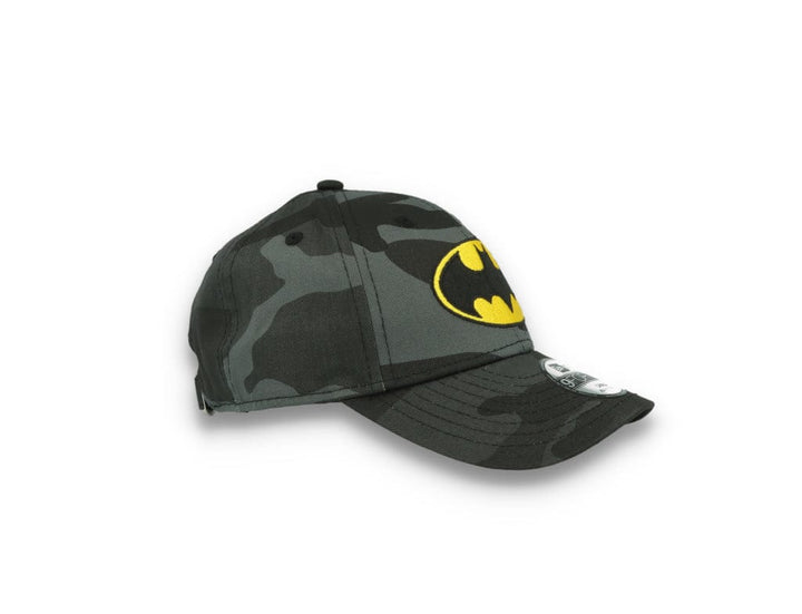 9FORTY Kids Character Batman - LOKK