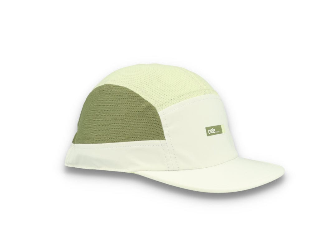 ALZCap - Horizon - Willow - LOKK