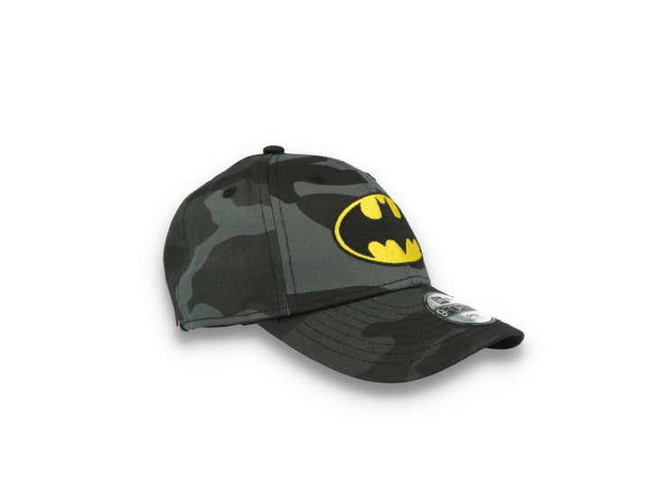 9FORTY Kids Character Batman - LOKK