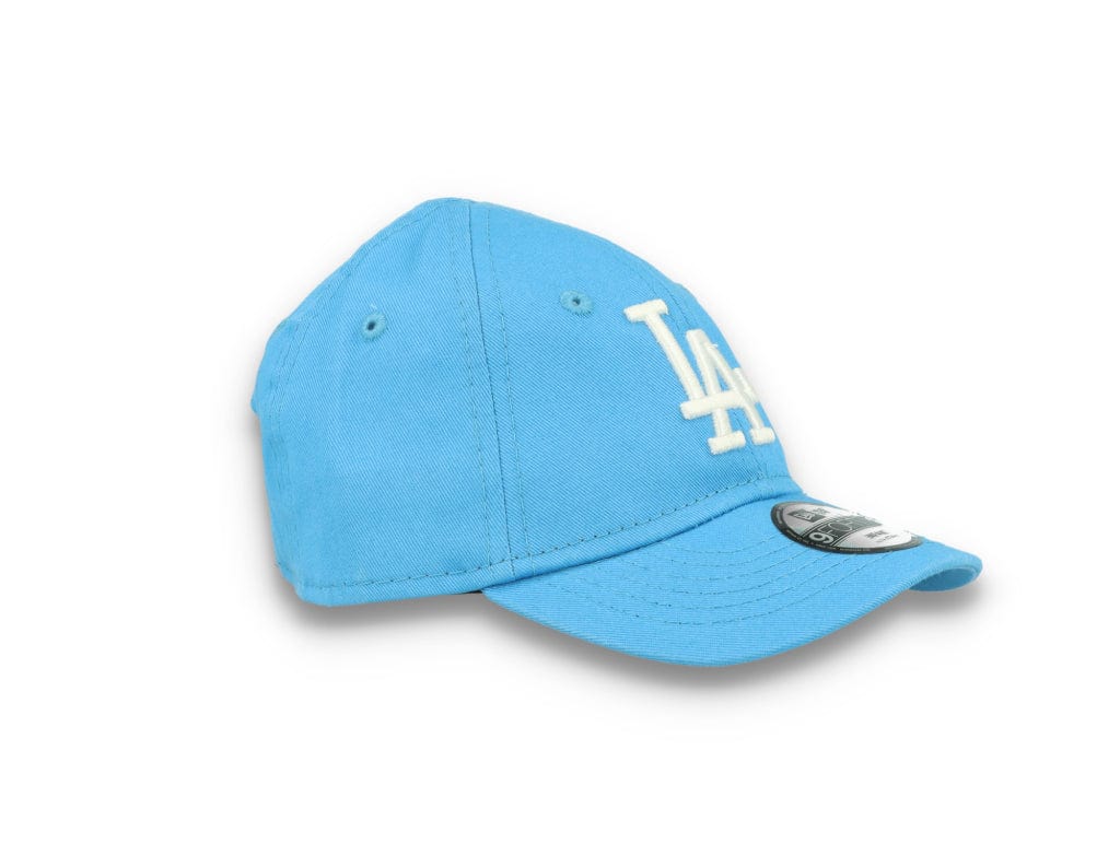 9FORTY Infant  League Ess Los Angeles Dodgers Light Blue - LOKK