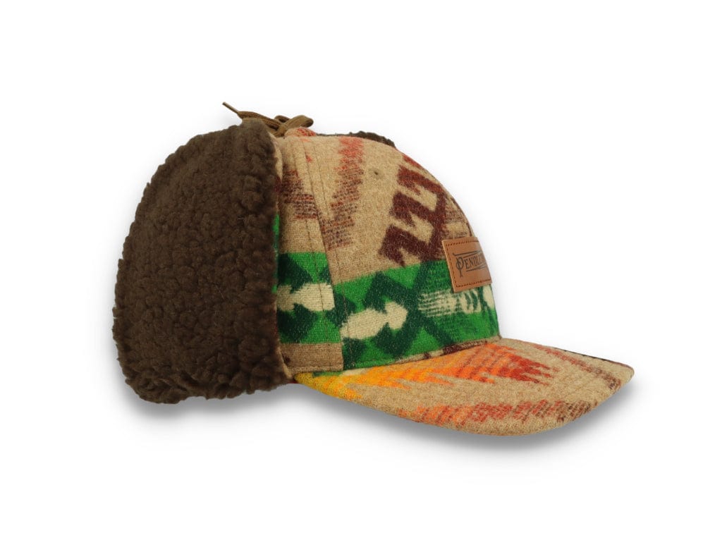 Timberline Hat Sawtooth Mountain - LOKK