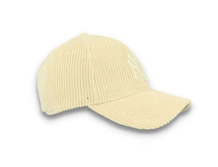 9FORTY Wide Cord New York Yankees - LOKK