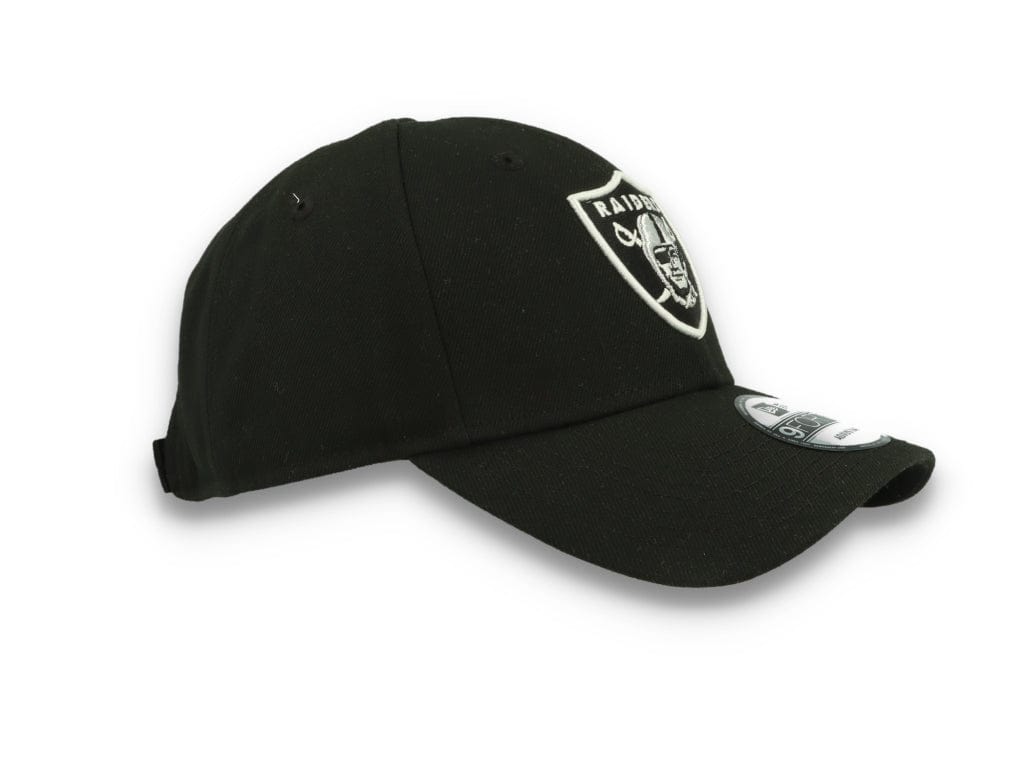 9FORTY The League Las Vegas Raiders - LOKK