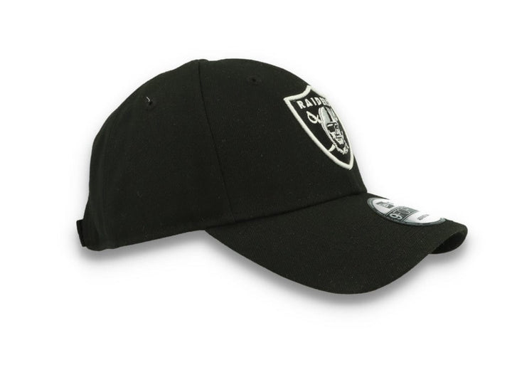 9FORTY The League Las Vegas Raiders - LOKK