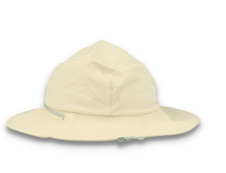 Gone Fishing Hat Foggy Mountain - LOKK