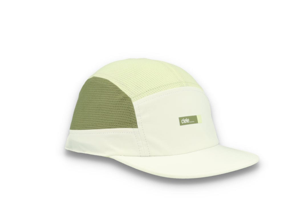 ALZCap - Horizon - Willow - LOKK