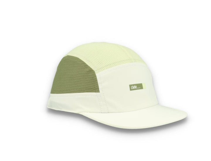 ALZCap - Horizon - Willow - LOKK