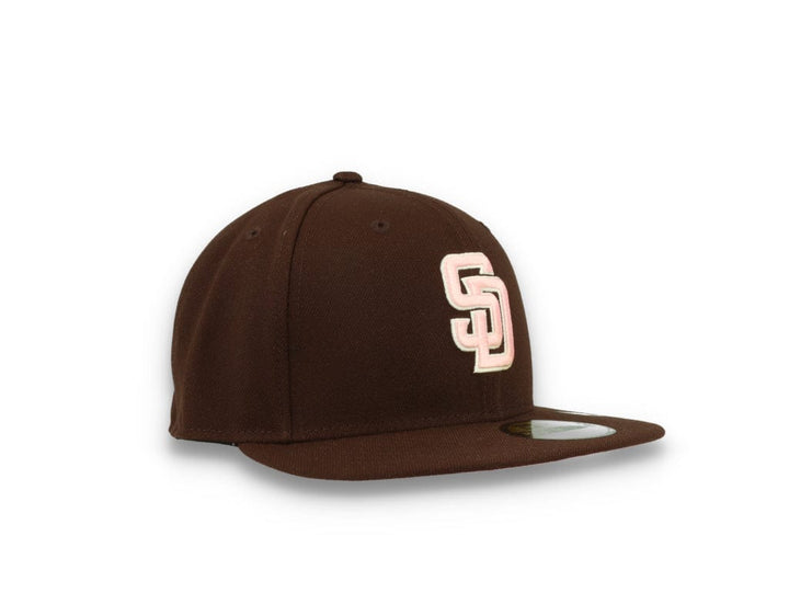 59FIFTY Mothers Day 2024 San Diego Padres New Era